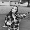 kylee_c9